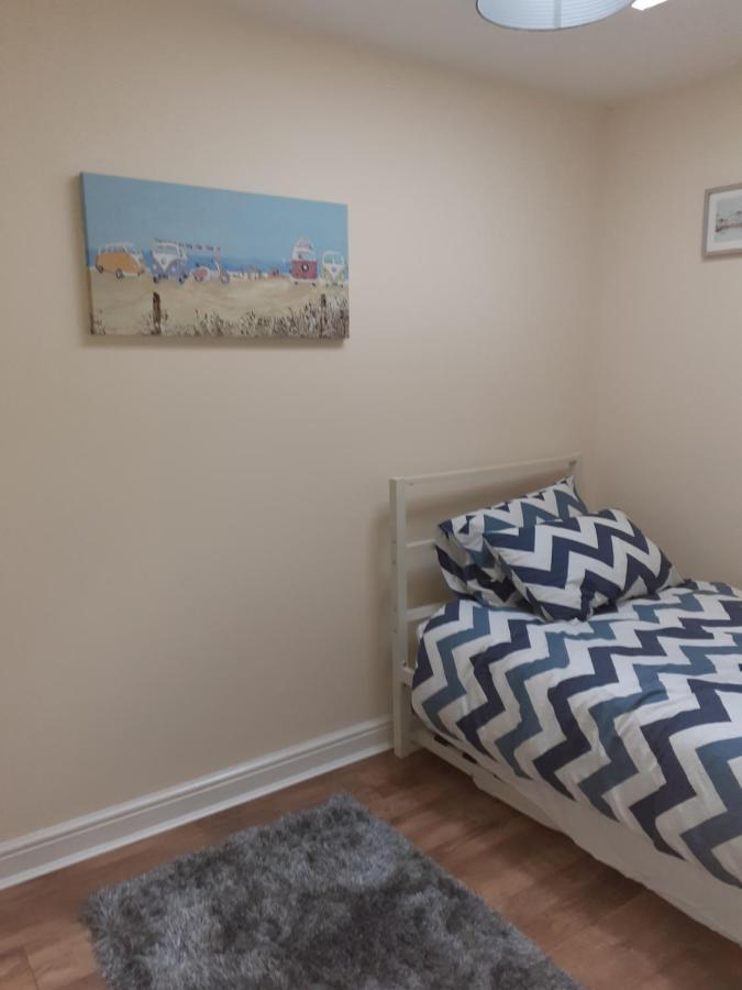 Lovely Coastal House In The Western Lake District Minimum 3 Night Stay St Bees Exteriör bild