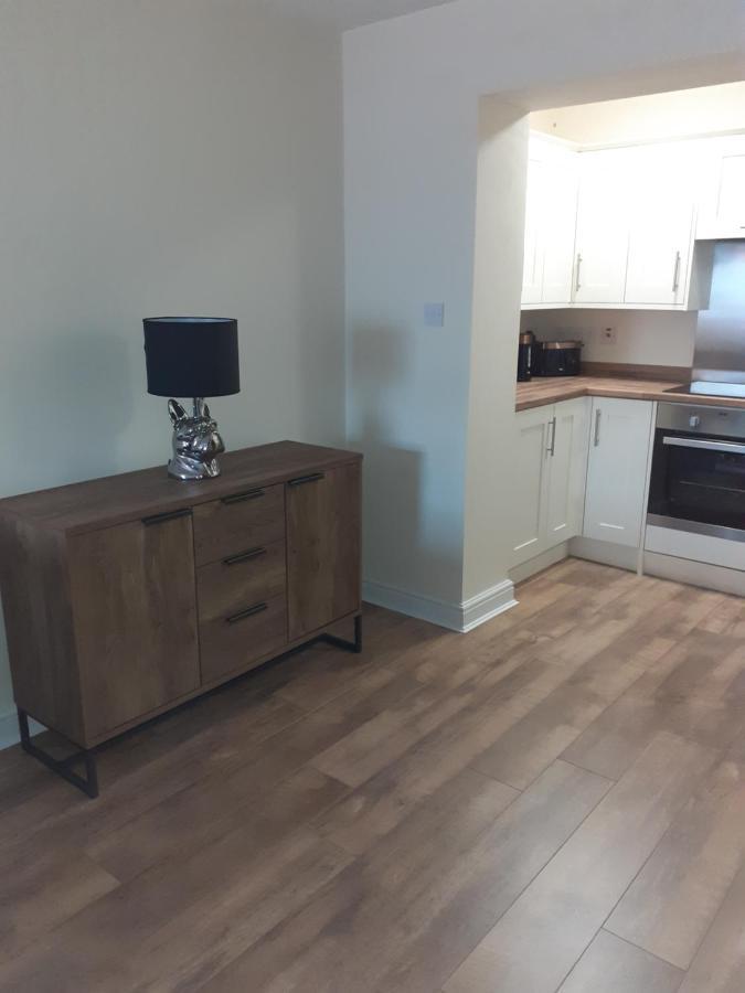 Lovely Coastal House In The Western Lake District Minimum 3 Night Stay St Bees Exteriör bild