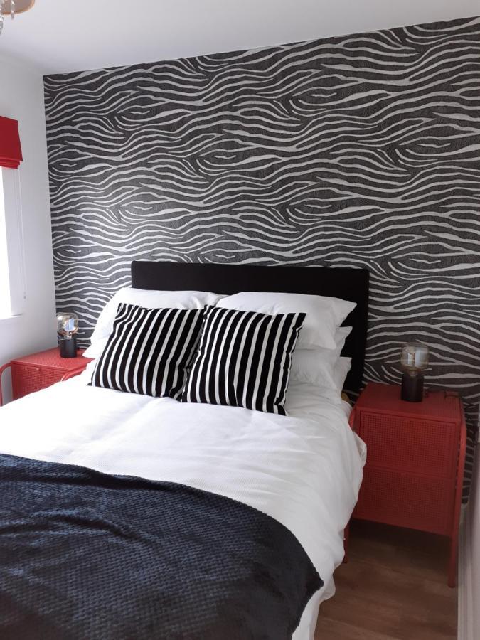 Lovely Coastal House In The Western Lake District Minimum 3 Night Stay St Bees Exteriör bild